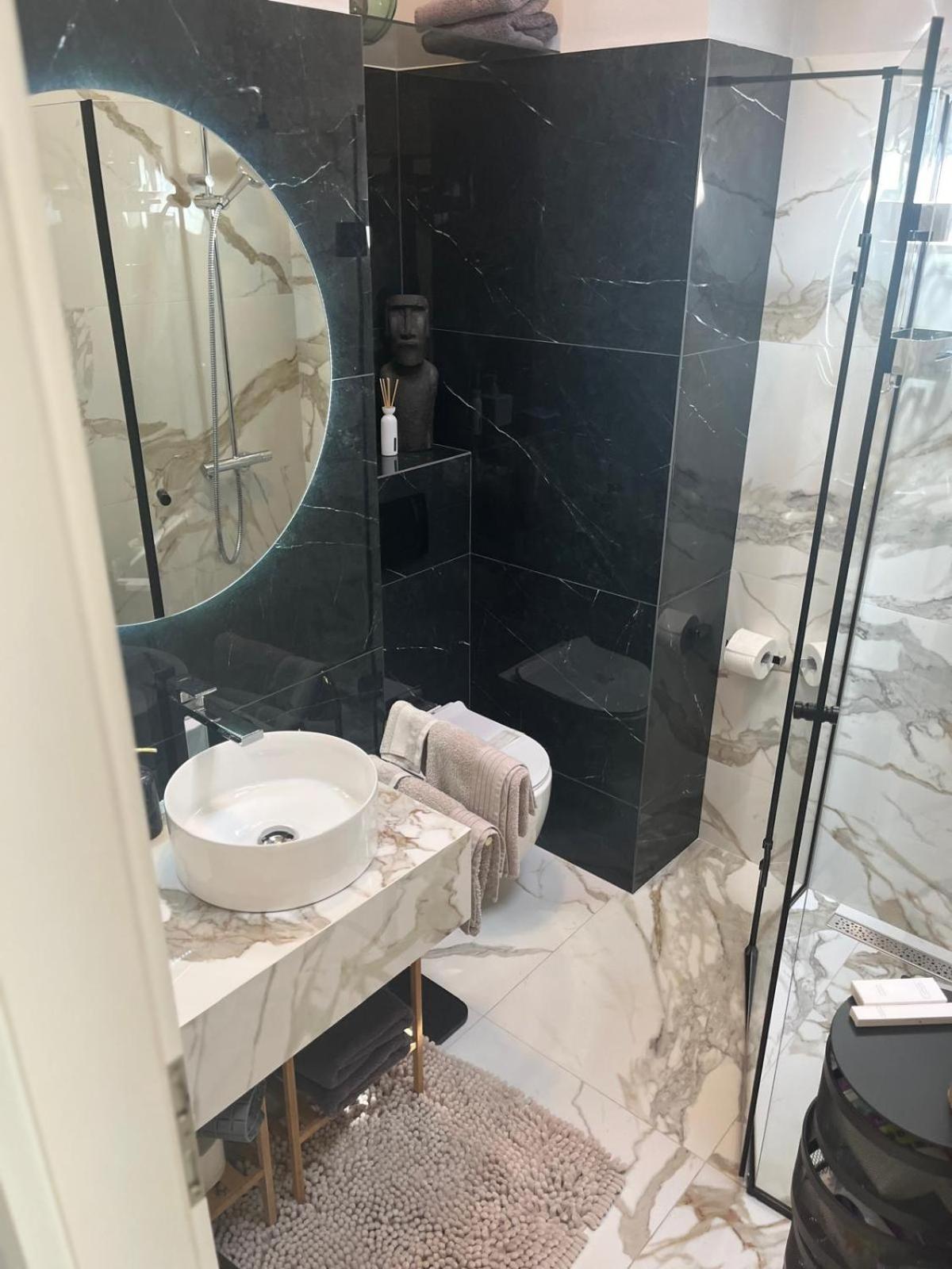 Cosy Loft W Private Pool & Patio Dubrovnik