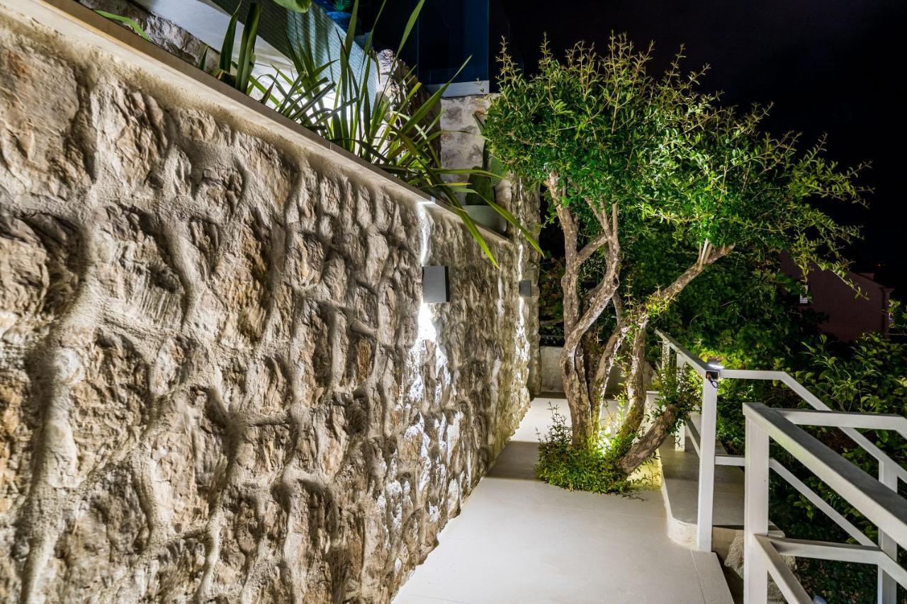 Cosy Loft W Private Pool & Patio * Dubrovnik
