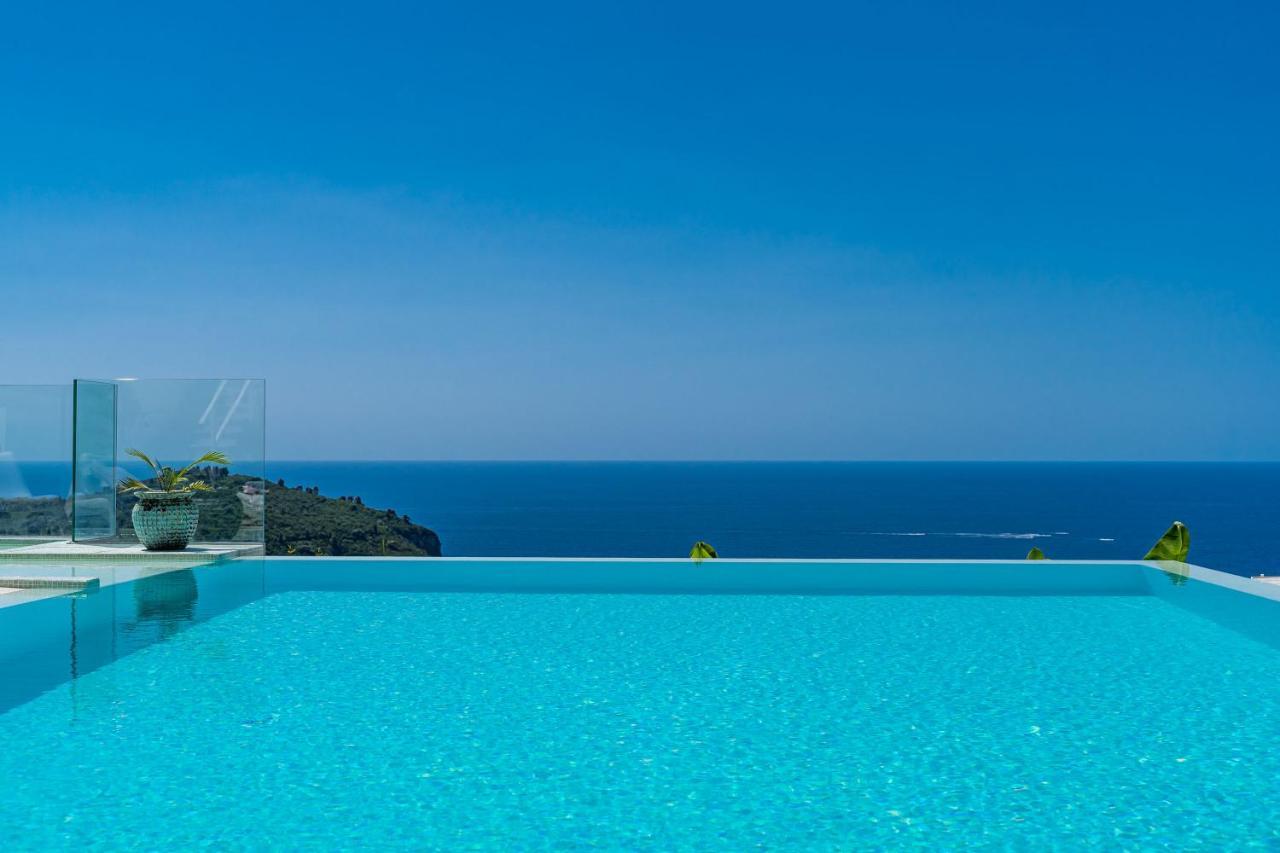 Apartment Cosy Loft W Private Pool & Patio Dubrovnik