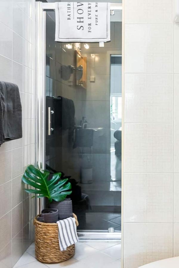 Cosy Loft W Private Pool & Patio Apartment Dubrovnik