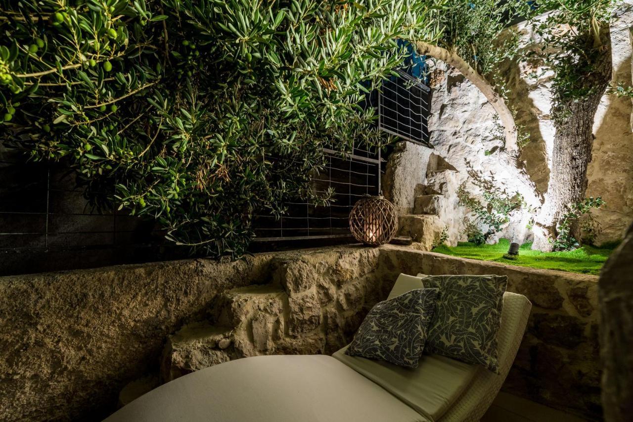 Cosy Loft W Private Pool & Patio * Dubrovnik